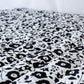 Etta Loves x Liberty Sensory Outdoor Baby Playmat