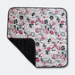 Etta Loves x Liberty Sensory Outdoor Baby Playmat - Colour