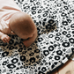 Etta Loves x Liberty Sensory Reversible Baby Playmat