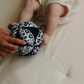 Etta Loves x Liberty Baby Sensory Ball