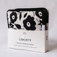 Etta Loves x Liberty Baby Sensory Hanging Squares