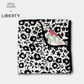 Etta Loves x Liberty Sensory Muslin Baby Blanket