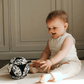 Etta Loves x Liberty Baby Sensory Ball
