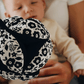 Etta Loves x Liberty Baby Sensory Ball
