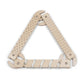 Ette Tete TipiToo Balance Beam Set - Mini