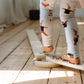Ette Tete TipiToo Balance Beam Set - Mini