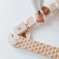 Ette Tete TipiToo Balance Beam Set - Mini