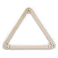 Ette Tete TipiToo Balance Beam Set - Midi