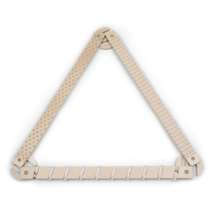 Ette Tete TipiToo Balance Beam Set - Midi