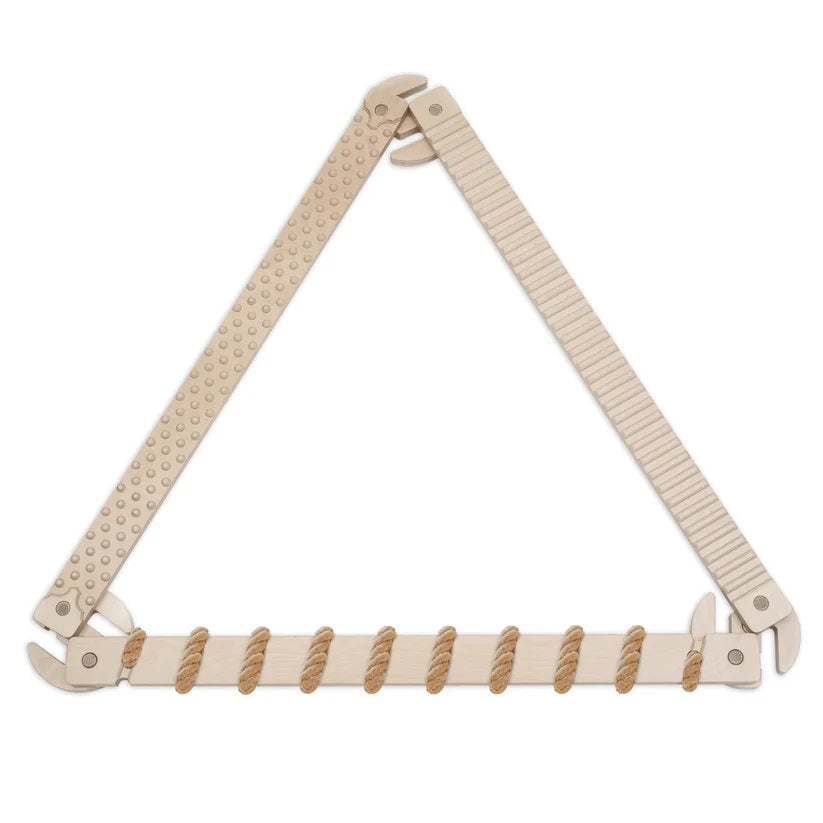 Ette Tete TipiToo Balance Beam Set - Midi