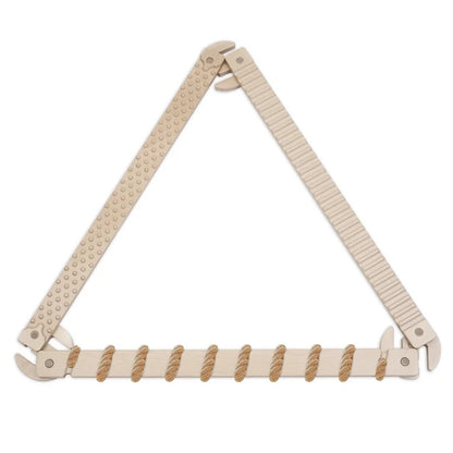 Ette Tete TipiToo Balance Beam Set - Midi