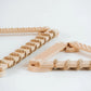 Ette Tete TipiToo Balance Beam Set - Midi
