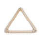 Ette Tete TipiToo Balance Beam Set - Midi