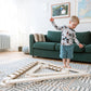 Ette Tete TipiToo Balance Beam Set - Midi