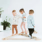 Ette Tete TipiToo Balance Beam Set - Midi