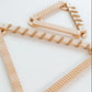 Ette Tete TipiToo Balance Beam Set - Mini
