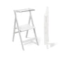Ette Tete Step 'n' Fold Foldable Helper Tower