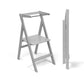 Ette Tete Step 'n' Fold Foldable Helper Tower