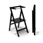 Ette Tete Step 'n' Fold Foldable Helper Tower