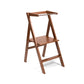 Ette Tete Step 'n' Fold Foldable Helper Tower