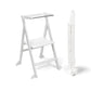 Ette Tete Step 'n' Fold Foldable Helper Tower