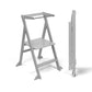 Ette Tete Step 'n' Fold Foldable Helper Tower