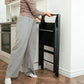 Ette Tete Step 'n' Fold Foldable Helper Tower