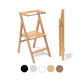 Ette Tete Step 'n' Fold Foldable Helper Tower