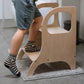 Ette Tete Miimo Adjustable Height Step Stool