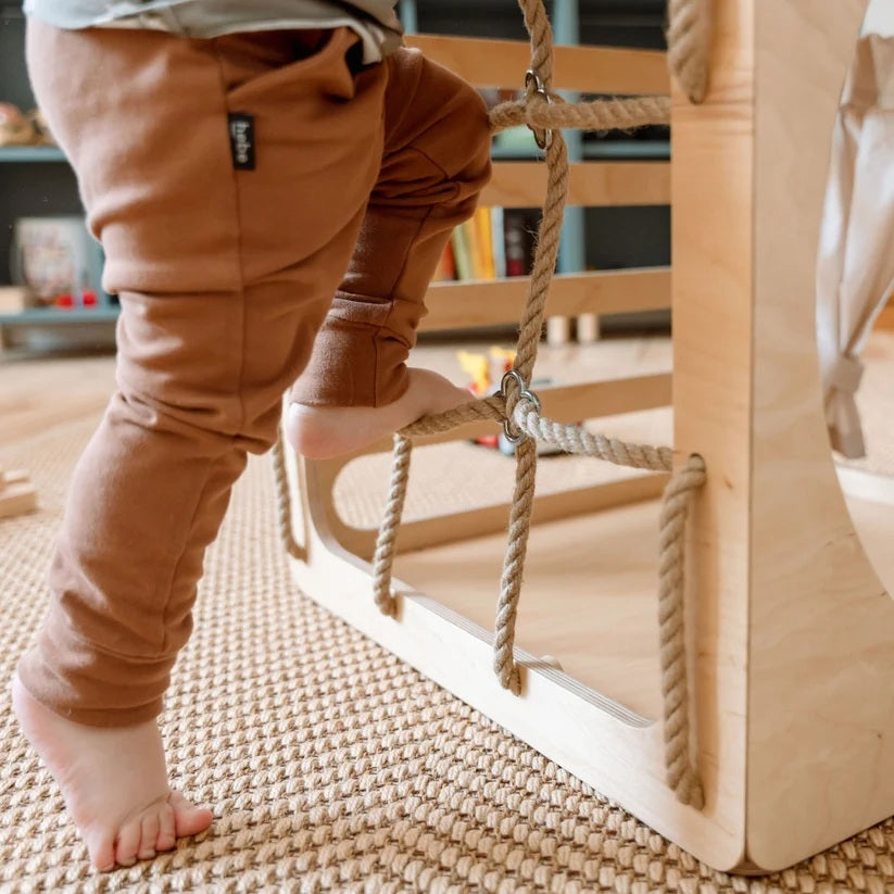 Ette Tete Cubitri Climbing Play Cube
