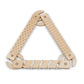 Ette Tete TipiToo Balance Beam Set - Mini