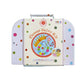 Buttonbag Flower Fairy Craft Kit