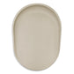 Kas Kopenhagen Kai Baby Changing Mat - Warm Sand