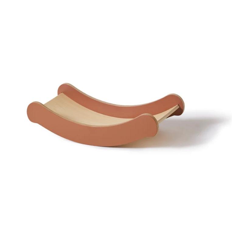 Flexa Wooden Balance Board