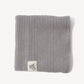 Wild & Stone Organic Cotton Dishcloth (10 Colours Available)