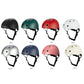 Banwood Helmets