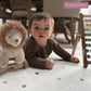 gus + beau Spots Foam Playmat Set - Multicolour