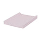 Hoppekids 'Ida-Marie' Changing Table