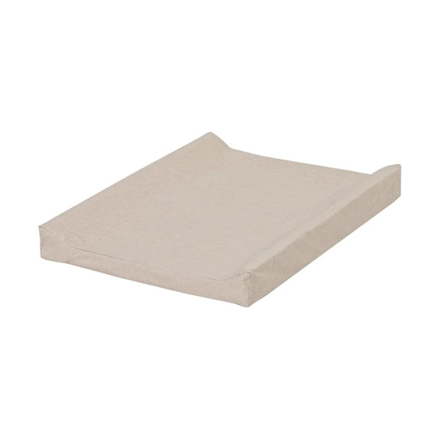 Hoppekids 'Ida-Marie' Changing Table