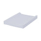 Hoppekids 'Ida-Marie' Changing Table