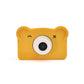 Hoppstar Children's 'Rookie' Digital Camera - Honey (3 Yrs+)