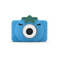 Hoppstar Children's 'Rookie' Digital Camera - Blubelle (3 Yrs+)