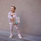 Hoppstar Children's 'Rookie' Digital Camera - Blubelle (3 Yrs+)