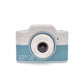 Hoppstar Children's 'Expert' Digital Camera - Yale (3 Yrs+)
