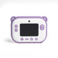 Hoppstar Children's 'Artist' Digital Camera - Bloom (5 Yrs+)