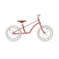 Banwood Icon Balance Bike - Rose