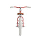 Banwood Icon Balance Bike - Rose