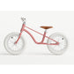 Banwood Icon Balance Bike - Rose