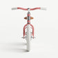 Banwood Icon Balance Bike - Rose