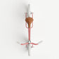 Banwood Icon Balance Bike - Rose